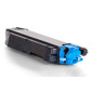Toner Laser Comp. Rig. Utax PK-5012C / 1T02NSCUT0 Ciano Toner Laser Comp. Rig. Utax PK-5012C / 1T02NSCUT0 Ciano