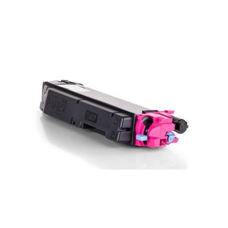 Toner Laser Comp Rig Utax PK-5012M 1T02NSBUT0 Magenta