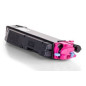 Toner Laser Comp. Rig. Utax PK-5012M / 1T02NSBUT0 Magenta Toner Laser Comp. Rig. Utax PK-5012M / 1T02NSBUT0 Magenta