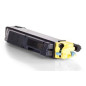 Toner Laser Comp. Rig. Utax PK-5012Y / 1T02NSAUT0 Giallo Toner Laser Comp. Rig. Utax PK-5012Y / 1T02NSAUT0 Giallo