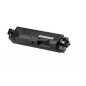 Toner Laser Comp. Rig. Utax PK-5013BK / 1T02NT0UT0 Nero