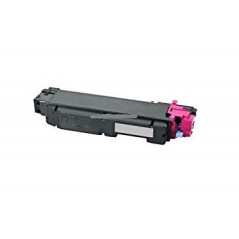 Toner Laser Comp Rig Utax PK-5013M 1T02NTBUT0 Magenta