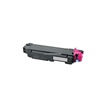 Toner Laser Comp Rig Utax PK-5013M 1T02NTBUT0 Magenta