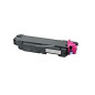 Toner Laser Comp. Rig. Utax PK-5013M / 1T02NTBUT0 Magenta