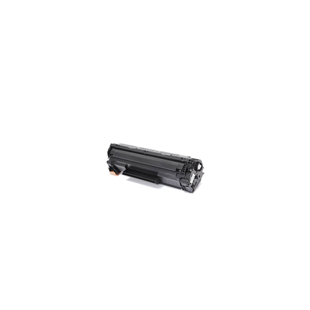 Toner Laser Comp Rig HP CF244A 44A Nero