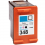 Cartuccia Comp Rig HP C9369E N 348