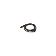 Alimentatore per Notebook ASUS 19V 3,42A 65W 7047 / TN-6502