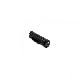 Toner Laser Comp Rig HP CF217A 17A Nero CON CHIP Toner Laser Comp Rig HP CF217A 17A Nero CON CHIP