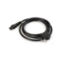 Alimentatore per Notebook ASUS 19V 3,42A 65W 7047 / TN-6502