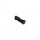 Toner Laser Comp Rig HP CF217A 17A Nero CON CHIP 