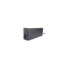 Alimentatore per Notebook ASUS 19V - 3,42A 65W   7047