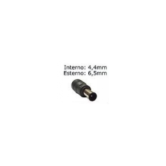 Alimentatore per Notebook Sony 19,5V 4,7A 90W 7049 TN-9201