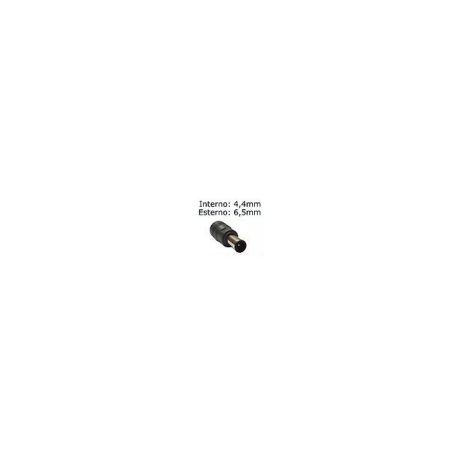 Alimentatore per Notebook Sony 19,5V 4,7A 90W 7049 TN-9201