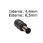 Alimentatore per Notebook Sony 19,5V 4,7A 90W 7049 TN-9201 Alimentatore per Notebook Sony 19,5V 4,7A 90W 7049 TN-9201