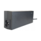 Alimentatore per Notebook Sony 19,5V 4,7A 90W 7049 TN-9201 Alimentatore per Notebook Sony 19,5V 4,7A 90W 7049 TN-9201