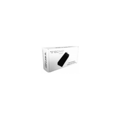 Alimentatore per Notebook Sony 19,5V-4,7A 90W 7049