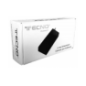 Alimentatore per Notebook Sony 19,5V 4,7A 90W 7049 TN-9201 Alimentatore per Notebook Sony 19,5V 4,7A 90W 7049 TN-9201
