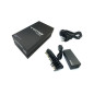 Alimentatore Universale per Notebook 120W Autosettante NEW Alimentatore Universale per Notebook 120W Autosettante NEW