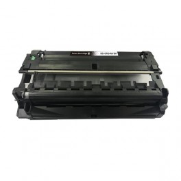 Unita Drum Comp Rig Brother DR-2400 Unita Drum Comp Rig Brother DR-2400