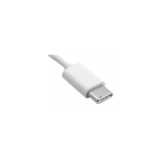 Alimentatore Universale per Notebook Type C 65W 7050/TN-686C