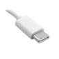 Alimentatore Universale per Notebook Type C 65W 7050/TN-686C Alimentatore Universale per Notebook Type C 65W 7050/TN-686C
