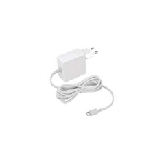 Alimentatore Universale per Notebook Type C 65W 7050/TN-686C