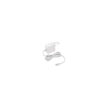 Alimentatore Universale per Notebook Type C 65W 7050/TN-686C
