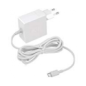 Alimentatore Universale per Notebook Type C 65W 7050/TN-686C Alimentatore Universale per Notebook Type C 65W 7050/TN-686C