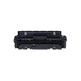 Toner Laser Comp Rig Canon 046HBK 1254C002 Nero Toner Laser Comp Rig Canon 046HBK 1254C002 Nero