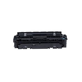 Toner Laser Comp Rig Canon 046HC 1253C002 Ciano