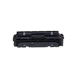 Toner Laser Comp Rig Canon 046HM 1252C002 Magenta Toner Laser Comp Rig Canon 046HM 1252C002 Magenta