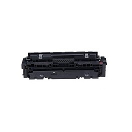 Toner Laser Comp Rig Canon 046HM 1252C002 Magenta