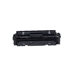Toner Laser Comp Rig Canon 046HY 1251C002 Giallo Toner Laser Comp Rig Canon 046HY 1251C002 Giallo