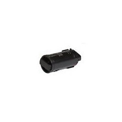 Toner Laser Comp  Rig  Xerox C500   106R03876 Nero