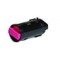Toner Laser Comp. Rig. Xerox C600 / 106R03905 Magenta