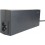 Alimentatore per Notebook Asus 19V - 1,75A 33W 7046