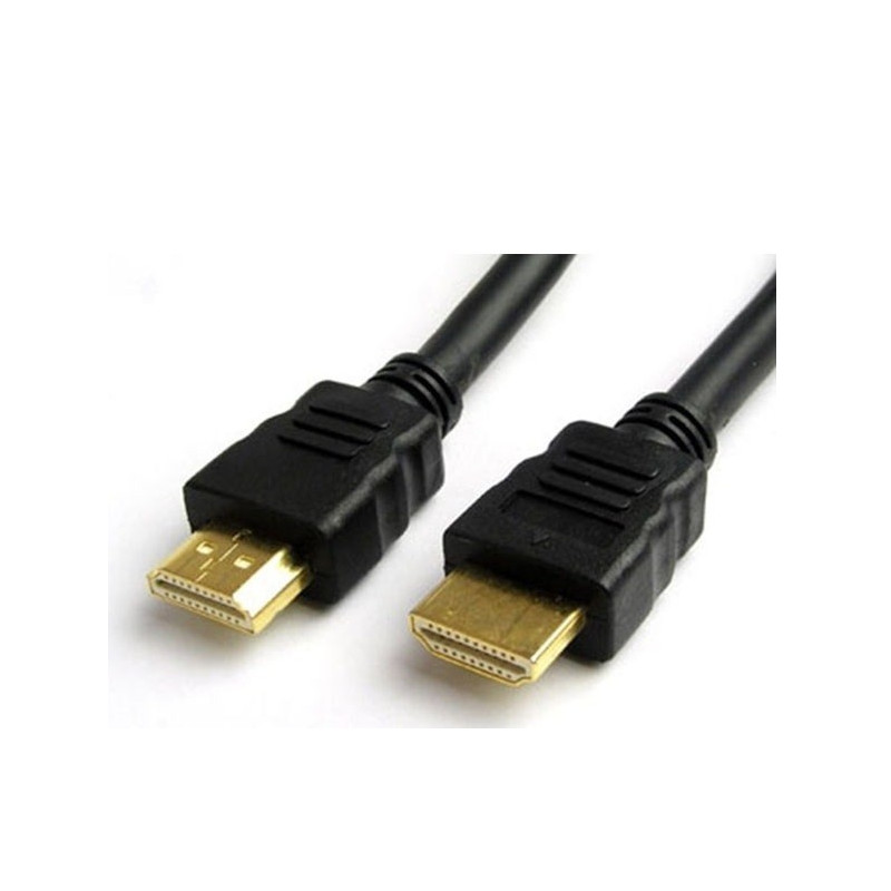 Cavo HDMI V1.4 20 metri