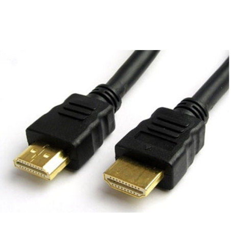 Cavo HDMI V1 4 20 metri