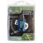 Scheda USB Audio 5.1 Canali 3D