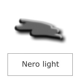 Cartuccia Comp Rig Epson T7609 Nero Chiaro Chiaro Cartuccia Comp Rig Epson T7609 Nero Chiaro Chiaro
