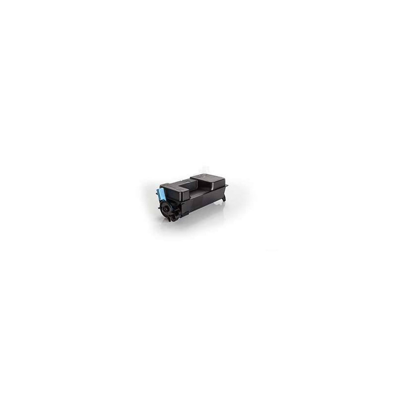 Toner Kit Compatibile Utax P5030 / P6030 / 4436010010 RePro