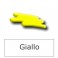 Cartuccia Comp Rig Epson T9454 Giallo