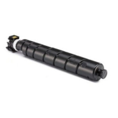 Toner Laser Comp  Rig  Kyocera TK-8515BK   1T02ND0NL0 Nero