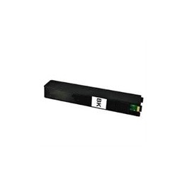 Cartuccia Comp Rig HP 913A L0R95A Nero Cartuccia Comp Rig HP 913A L0R95A Nero