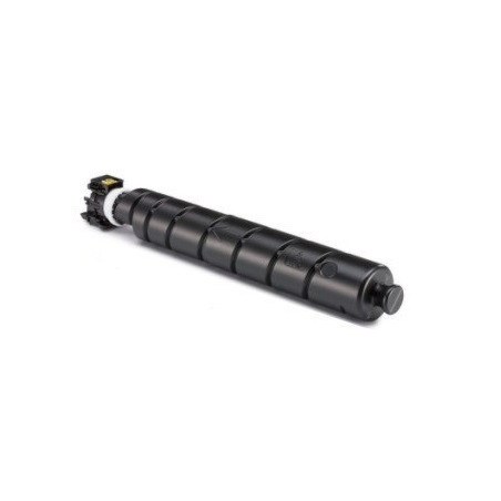 Toner Laser Comp Rig Kyocera TK-8515BK 1T02ND0NL0 Nero