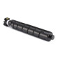 Toner Laser Comp. Rig. Kyocera TK-8515BK / 1T02ND0NL0 Nero