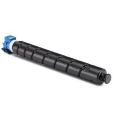 Toner Laser Comp  Rig  Kyocera TK-8515C   1T02NDCNL0 Ciano