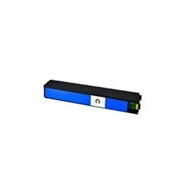 Cartuccia Comp Rig HP 913A F6T77AE Ciano Cartuccia Comp Rig HP 913A F6T77AE Ciano