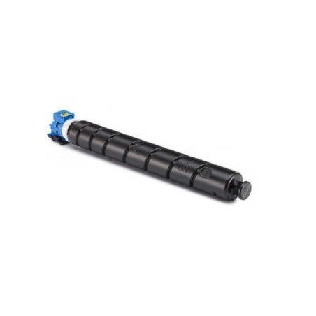 Toner Laser Comp Rig Kyocera TK-8515C 1T02NDCNL0 Ciano