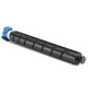 Toner Laser Comp. Rig. Kyocera TK-8515C / 1T02NDCNL0 Ciano